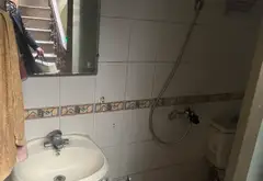 Nhà mặt phố sang trọng tại trung tâm kinh doanh đỉnh cao... Bán nhà mặt phố tại Cầu Giấy, Hà Nội 02