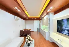 Bán nhà Cổng Đồng 7 tầng, 50m2 vỉa hè oto kinh doanh có thang máy tại quận Hà Đông... Bán biệt thự, liền kề tại Dương Nội, Hà Nội 14