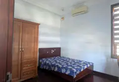 Bán nhà biệt thự mini 2 tầng rộng 69.5m² ở quận trung tâm... Bán nhà riêng tại Hiệp Bình, Hồ Chí Minh 11