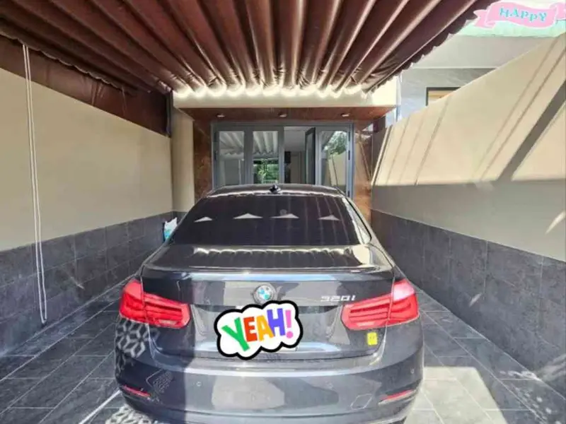 Nhà phố 5 tầng thang máy sang trọng tại phường Đông Hòa, TP HCM... Bán nhà mặt phố tại Đông Hòa, Hồ Chí Minh 01