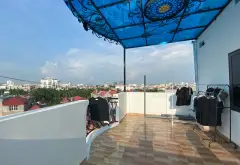 Nhà mặt phố Bắc Giang, siêu lợi nhuận, giảm ngay 500 triệu... Bán nhà mặt phố tại Bắc Giang, Bắc Ninh 07