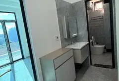 Nhà 3 tầng hiện đại, sân rộng tại An Hải, Hải Phòng... Bán nhà riêng tại An Hải, Hải Phòng 07