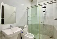 SIÊU PHẨM CHDV CAO CẤP NGAY SÂN BAY P. TÂN SƠN NHẤT – HXH -DÒNG TIỀN ỔN ĐỊNH - 81M2 (4x20)x 4 TẦNG... Bán nhà riêng tại Tân Sơn Nhất, Hồ Chí Minh 06