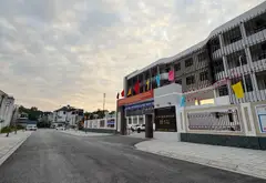 MẢNH ĐẤT VÀNG - ĐỒI SƠN - VỊ TRÍ ĐỈNH

TUYẾN 1 ĐƯỜNG THANH NIÊN DT 100m TRƯỜNG CHỢ QUANH NHÀ... Bán đất tại Đồ Sơn, Hải Phòng 03
