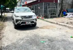 Cơ hội vàng sở hữu đất nền siêu đẹp tại phường An Hải, Hải Phòng... Bán đất tại An Hải, Hải Phòng 01