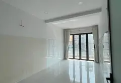 Bán nhà mặt phố 3 tầng tại quận 7, diện tích 50,7m2, pháp lý đầy đủ... Bán nhà mặt phố tại Tân Mỹ, Hồ Chí Minh 13