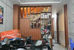 🔥 SƠN KỲ – TÂN PHÚ | NHÀ 4 TẦNG – 69M² 417M – 4PN – 5WC – 7,3 TỶ... Bán nhà riêng tại Tây Thạnh, Hồ Chí Minh 08