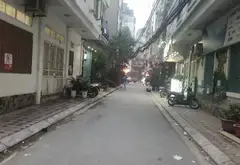 Bán tòa văn phòng góc siêu VIP, giá sốc tại trung tâm Phạm Hùng... Bán văn phòng tại Từ Liêm, Hà Nội 03