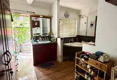 Biệt thự Hoàng Hoa Thám - Không gian sống đẳng cấp giữa trung tâm Phú Nhuận... Bán nhà riêng tại Đức Nhuận, Hồ Chí Minh 07