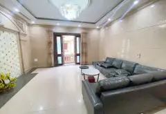Biệt thự liền kề thiết kế thang máy phong cách châu Âu đẳng cấp tại Ngô Quyền 93m2, 6 tầng.... Bán biệt thự, liền kề tại Hà Đông, Hà Nội 04