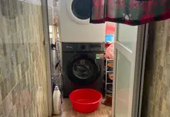 Bán căn hộ 2 phòng ngủ tại phường Yên Hòa, Hà Nội, giá 4,55 tỷ... Bán căn hộ chung cư tại Yên Hòa, Hà Nội 06