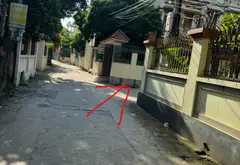 Nhà 3PN full thổ cư, kinh doanh tốt, ô tô vào nhà tại Quang Minh... Bán nhà riêng tại Quang Minh, Hà Nội 04