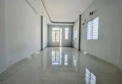 Nhà đẹp HXH đường Dạ Nam, P1, Q8, Ngang 4m x 14m,... Bán nhà riêng tại Chánh Hưng, Hồ Chí Minh 02