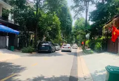 Nhà đẹp như khách sạn chỉ 107,45,tr/m2... Bán biệt thự, liền kề tại Nhà Bè, Hồ Chí Minh 01