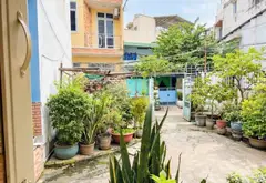 Nhà 2 tầng vuông vức tại Bình Thạnh giá hấp dẫn... Bán nhà riêng tại Bình Thạnh, Hồ Chí Minh 05