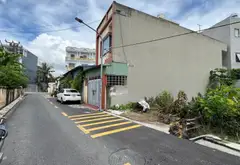 Bán đất mặt đường 5m tại Cái Tắt, An Dương, Hải Phòng, diện tích 100m2... Bán đất tại An Hải, Hải Phòng 04