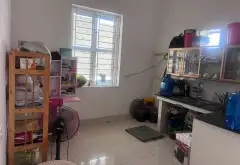 Nhà đẹp giá tốt... Bán nhà riêng tại Cao Xanh, Quảng Ninh 04