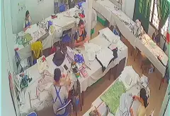 Bán nhà mặt phố đường số 1, Gò Xoài, diện tích 143.5m2, giá 13.5 tỷ... Bán nhà mặt phố tại Bình Hưng Hòa, Hồ Chí Minh 10