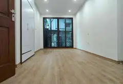 Nhà 6 tầng thang máy Đống Đa, giá sốc chỉ 8.5 tỷ... Bán nhà riêng tại Ô Chợ Dừa, Hà Nội 05