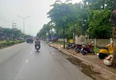 Bán nhà 3 tầng tại Phường Phú Lợi, TP. Hồ Chí Minh, diện tích 199m2... Bán nhà riêng tại Phú Lợi, Hồ Chí Minh 06