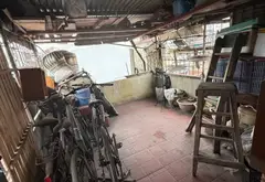 Nhà riêng 3 tầng thiết kế hiện đại, vị trí đắc địa tại Cao Thắng... Bán nhà riêng tại Hồng Bàng, Hải Phòng 14