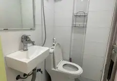 Bán nhà riêng 5 tầng 3 phòng ngủ mặt ngõ Trương Định, Hai Bà Trưng... Bán nhà riêng tại Tương Mai, Hà Nội 02