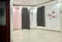 Bán nhà mặt phố lô góc 2 mặt tiền tại Bình Tân, diện tích 74m2, phù hợp kinh doanh và ở... Bán nhà mặt phố tại Bình Hưng Hòa, Hồ Chí Minh 03