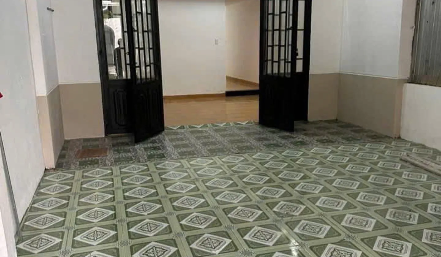 🔥 BÁN NHÀ ĐƯỜNG ĐOÀN VĂN CỪ – PHƯỚC LÝ, HÒA KHÁNH, ĐÀ NẴNG 🔥... Bán nhà mặt phố tại Hòa Khánh, Đà Nẵng 01