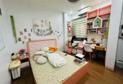 Nhà riêng phong cách hiện đại tại phường Từ Liêm, Hà Nội... Bán nhà riêng tại Từ Liêm, Hà Nội 09