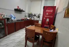 Nhà mặt phố 4 tầng tại Tân Phú, diện tích 66m2 giá 9.4 tỷ... Bán nhà mặt phố tại Phú Thọ Hòa, Hồ Chí Minh 06