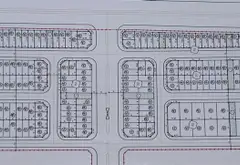 Bán đất đấu giá An Trại, Thủy Nguyên, lô góc hai mặt thoáng, mặt tiền 5.6m... Bán đất tại Thủy Nguyên, Hải Phòng 10