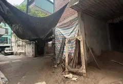 Bán nhà 6 tầng thang máy tại trung tâm Thạch Bàn, diện tích 50m² giá hợp lý... Bán nhà riêng tại Long Biên, Hà Nội 18