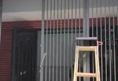 Nhà Hẻm Ô Tô Phạm Văn Chiêu - 3 Phòng Ngủ, Tiện Nghi Đẳng Cấp... Bán nhà riêng tại An Hội Tây, Hồ Chí Minh 03