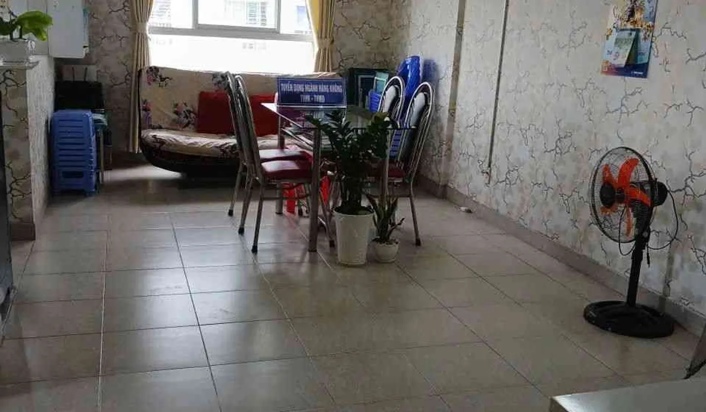Cơ hội hiếm có: Căn hộ EHome 3 giá tốt chỉ 2.55 tỷ - Vị trí đắc địa tại Bình Tân... Bán căn hộ chung cư tại An Lạc, Hồ Chí Minh 01