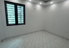 Nhà mới tinh, rộng rãi, sẵn sàng dọn vào ở ngay... Bán nhà riêng tại Chương Mỹ, Hà Nội 04