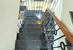 Cơ hội vàng: Nhà chính chủ 4 tầng gần phố Dương Văn Bé, chỉ 6.68 tỷ!... Bán nhà riêng tại Vĩnh Tuy, Hà Nội 05