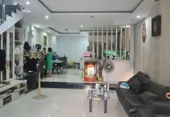 Bán nhà riêng 3 tầng mặt tiền 5.5m gần Quận 5, view công viên, khu biệt thự... Bán nhà riêng tại Bình Đông, Hồ Chí Minh 15