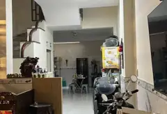 🔥1 CĂN DUY NHẤT. HXH 1TRỤC BÙI QUANG LÀ, P.12, GÒ VẤP. DT 4❌️16M VUÔNG VỨC. 6,5 TỎI TL SÂU.... Bán nhà riêng tại An Hội Tây, Hồ Chí Minh 06