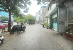 🔥🔥TT THANH TRÌ 52M - ĐẤT ĐẸP -OTO ĐỖ CỬA -LÔ GÓC HẬU NỞ -CÁCH BX NƯỚC NGẦM 10P-SỔ VUÔNG ĐẸP... Bán đất tại Thanh Trì, Hà Nội 01