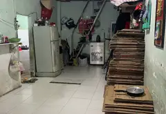 Bán nhà 2 tầng 2 phòng ngủ tại Phường Phú Thọ Hòa, Tân Phú... Bán nhà riêng tại Phú Thọ Hòa, Hồ Chí Minh 01