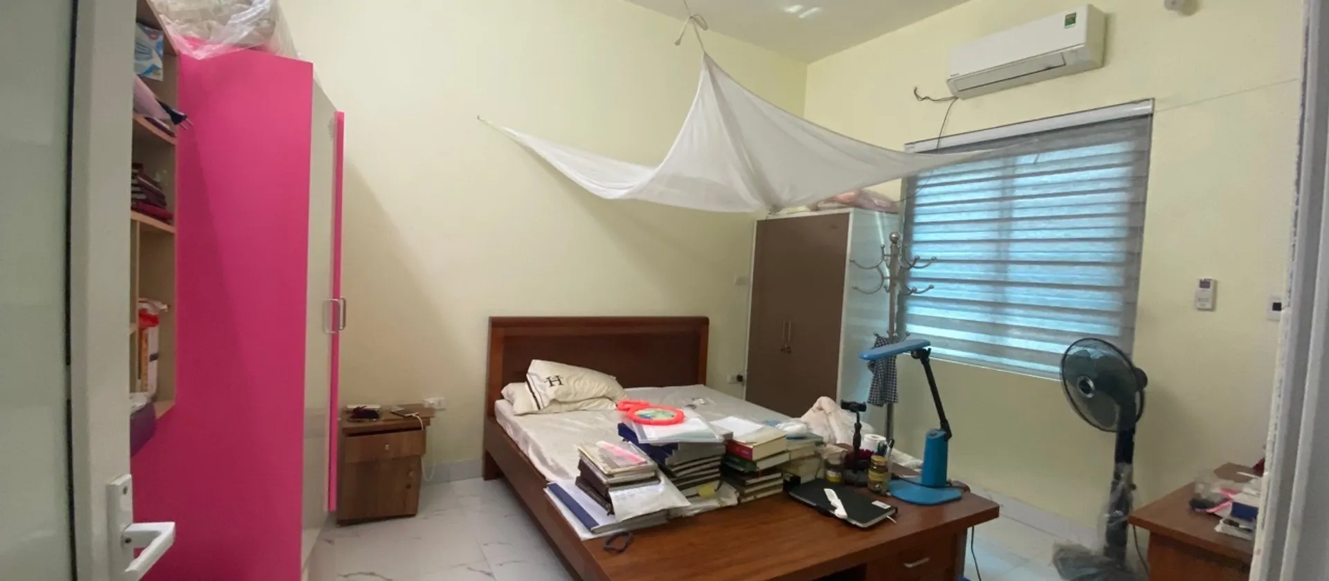 BÁN NHÀ PHỐ VÀ HẠP LĨNH dt 100m2 mt5 ,HIẾM CÓ CHỦ CẦN GỬI BÁN CHO AI quan tâm... Bán nhà mặt phố tại Hạp Lĩnh, Bắc Ninh 01