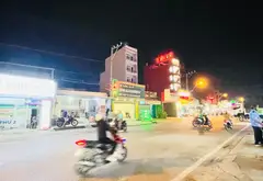 Nhà 3 tầng sang trọng, nội thất xịn tại Bình Tân giá tốt... Bán nhà riêng tại An Lạc, Hồ Chí Minh 16