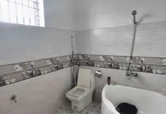 Mua Bán nhà mặt phố lô góc, mặt tiền 7m, diện tích 210m2 tại Bình Hòa, TP HCM... Bán nhà mặt phố tại Bình Hòa, Hồ Chí Minh 08