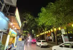 MP Nhạc TRỊNH CÔNG SƠN
VIEW TRỰC DIỆN HỒ TÂY, LÔ GÓC MT ĐẸP NỞ HẬU... Bán nhà mặt phố tại Tây Hồ, Hà Nội 02
