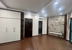 🏡 VĂN QUÁN – NHÀ ĐẸP LONG LANH – THANG MÁY – FULL NỘI THẤT – NGÕ THÔNG RA PHỐ NGUYỄN KHUYẾN... Bán nhà riêng tại Hà Đông, Hà Nội 06