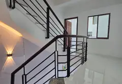 Cơ hội sở hữu nhà phố 3 tầng đường Huỳnh Tấn Phát, Quận 7 với giá tốt hôm nay... Bán nhà riêng tại Phú Thuận, Hồ Chí Minh 07