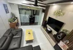 Siêu phẩm phân lô trung tâm Hải Phòng - cơ hội vàng đón đầu giá trị... Bán nhà riêng tại Ngô Quyền, Hải Phòng 05