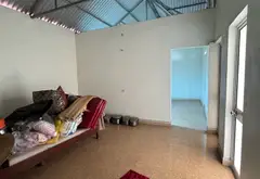 Cơ hội hiếm có sở hữu nhà 2 tầng mặt tiền rộng tại Thôn Làng xã Đông Xuân... Bán owner_side tại Sóc Sơn, Hà Nội 05