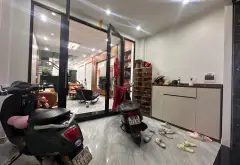 Nhà 4 tầng trung tâm, ô tô đỗ cửa, cơ hội sở hữu hiếm có... Bán nhà riêng tại An Dương, Hải Phòng 07