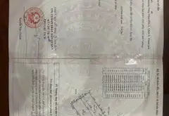 Nhà rộng rãi Tăng Nhơn Phú - tiện nghi, vị trí chiến lược... Bán nhà riêng tại Tăng Nhơn Phú, Hồ Chí Minh 01